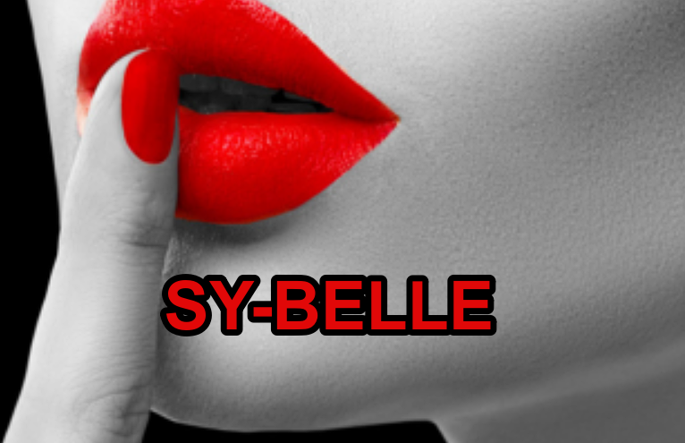 SY-BELLE
