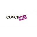 COVER ME