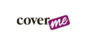 COVER ME